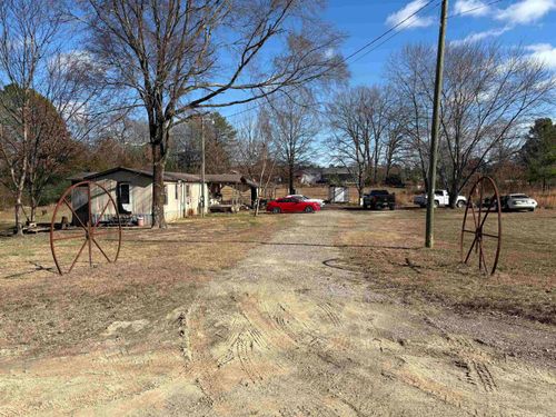 132 Ross Ln, Rose Bud, AR, 72137-9378 | Card Image