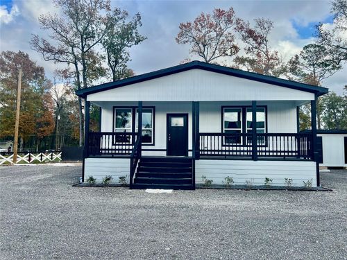 21514 Ruth Dr, New Caney, TX, 77357-4654 | Card Image