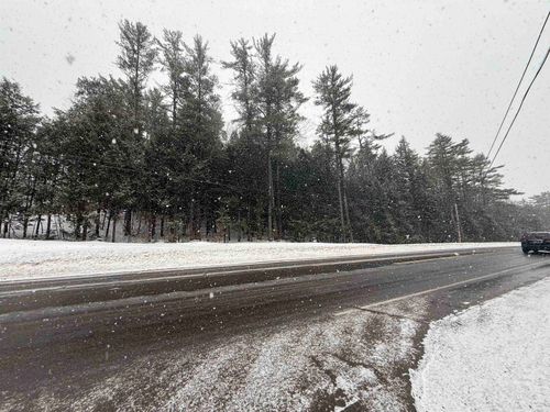 1 Shady Ln, New Hampton, NH, 03256 | Card Image