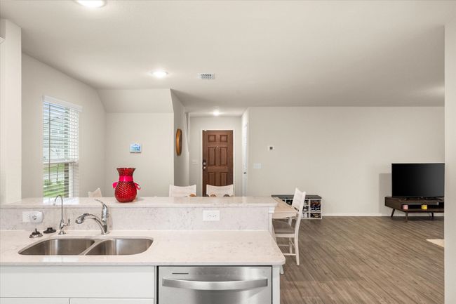 1642 Ackerly Dr, House other with 4 bedrooms, 3 bathrooms and null parking in Forney TX | Image 12