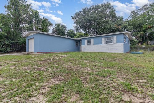 13 Scott Ln, Rockledge, FL, 32955-3720 | Card Image