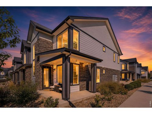 a-19592 W 93rd Pl, Arvada, CO, 80007-8185 | Card Image