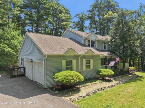1503 Grassy Run, Saylorsburg, PA, 18353 | Card Image