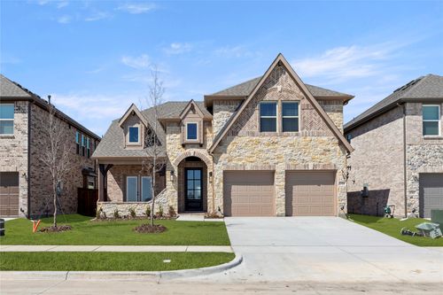 1314 Comal Drive, Forney, TX, 75126 | Card Image