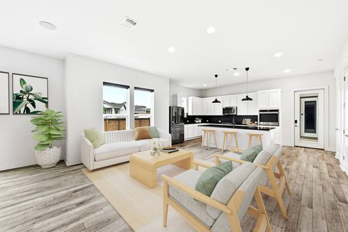 7801 Donnelley Dr, Austin, TX, 78744-1508 | Card Image