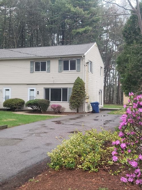 unit-1-273 Forge Village Rd, Groton, MA, 01450-2043 | Card Image