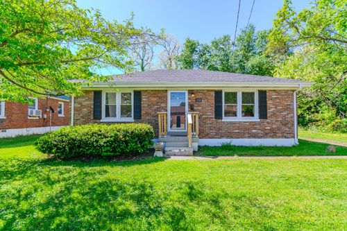 1110 Queen St, Danville, KY, 40422-1239 | Card Image