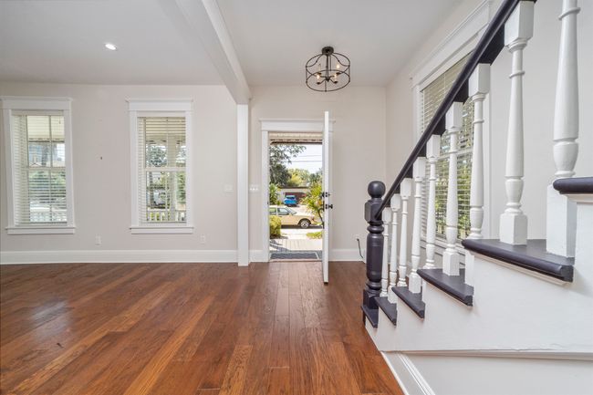 44 Carrera St, House other with 3 bedrooms, 2 bathrooms and null parking in St Augustine FL | Image 16