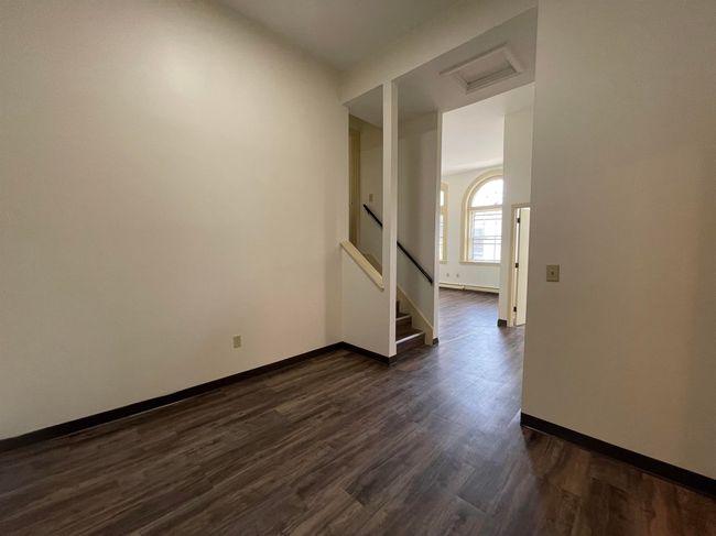 APT-203 - 521 Pine St, Condo with 2 bedrooms, 1 bathrooms and null parking in Manchester NH | Image 15