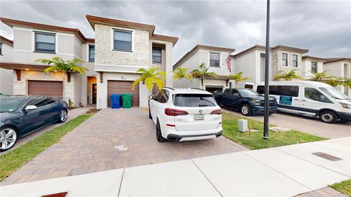 25448-25448 Sw 108th Ave, Homestead, FL, 33032-6351 | Card Image