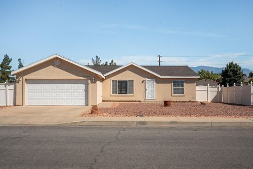 unit-3-2050 S Stonegate Cir, Washington, UT, 84780-2244 | Card Image