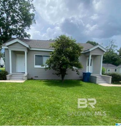 330 Belleview Avenue, Evergreen, AL, 36401 | Card Image