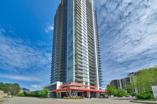 1704-88 Sheppard Ave E, North York, ON, M2N0G9 | Card Image