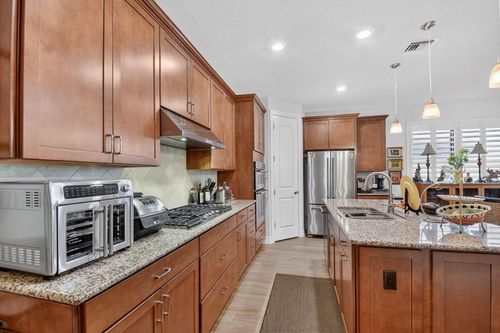 4785 San Fratello Cir, Lake Worth, FL, 33467-5096 | Card Image