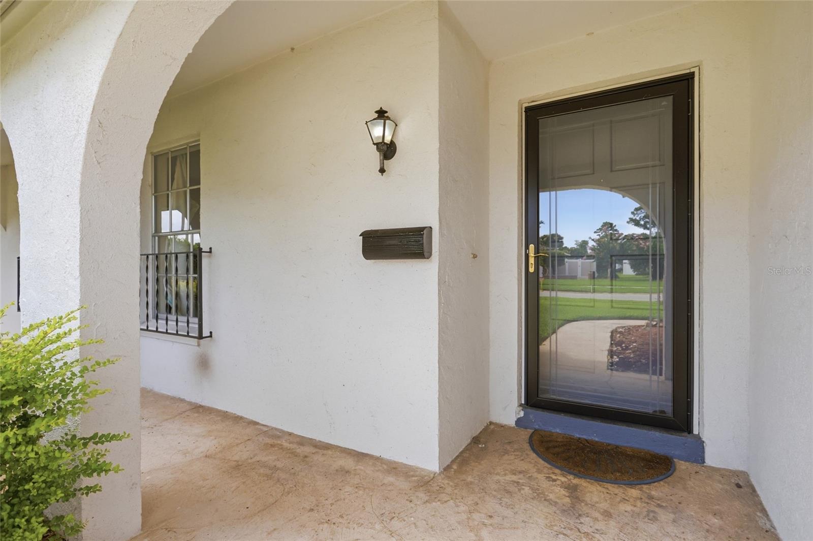 Residential in WINTER PARK 4
