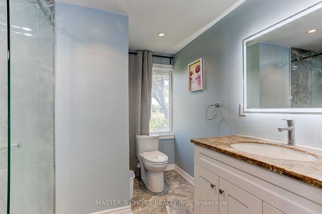 2 Preston Ave, House other with 7 bedrooms, 6 bathrooms and 6 parking in Stouffville ON | Image 14