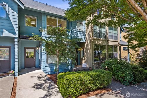 2804 S Columbian Way, Seattle, WA, 98108-2073 | Card Image