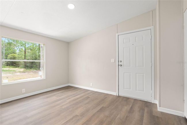 3124 N Cannes Pt, House other with 4 bedrooms, 2 bathrooms and null parking in HERNANDO FL | Image 32