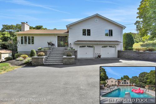 35 Lattintown Rd, Newburgh, NY, 12550-1227 | Card Image