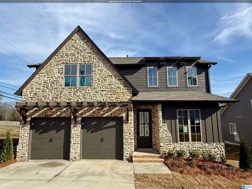 3000 Spencer Way, HOOVER, AL, 35226-2818 | Card Image