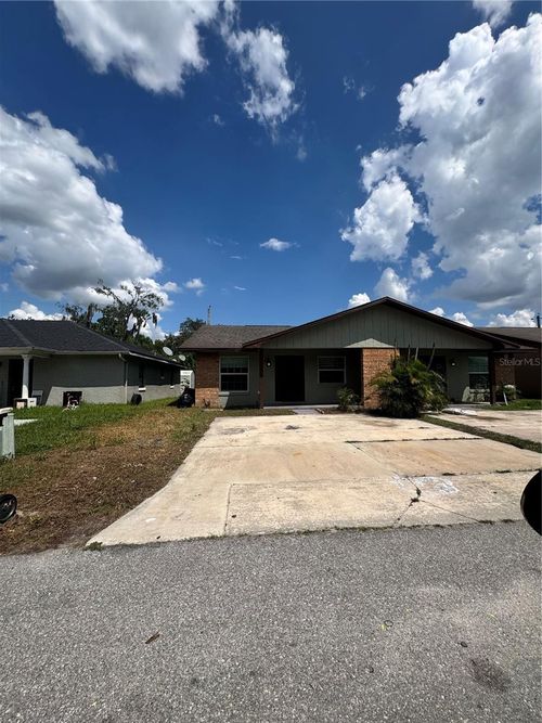 932 Buccaneer Dr, LAKELAND, FL, 33801-6787 | Card Image