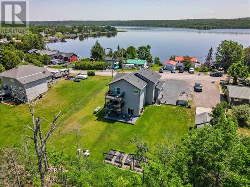 2374 Vermillion Lake Rd, Chelmsford, ON, P0M1L0 | Card Image