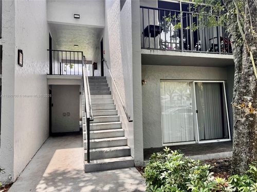 apt-c-1186 Lake Terry Dr, West Palm Beach, FL, 33411-9254 | Card Image