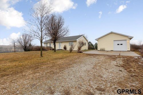 30979 Tamarack Road, Minden, IA, 51553 | Card Image