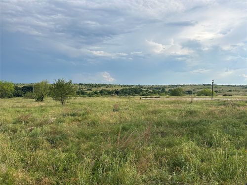 4045 Mirelle Dr, Aledo, TX, 76008 | Card Image