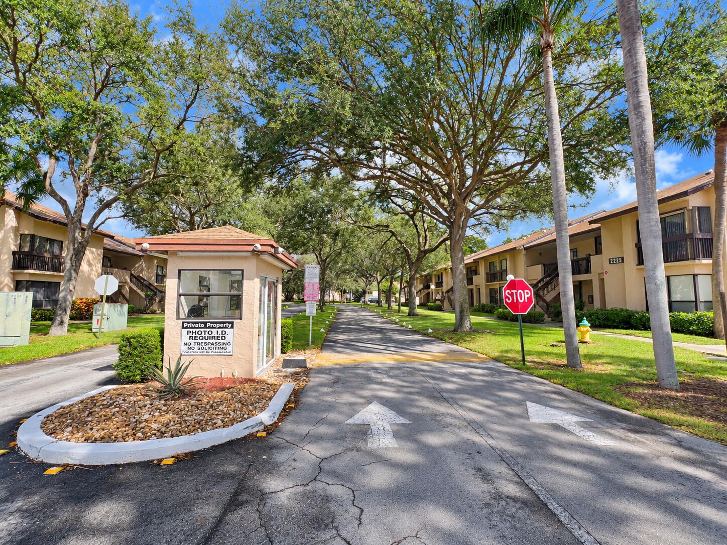 Residential Lease in Deerfield Beach 5
