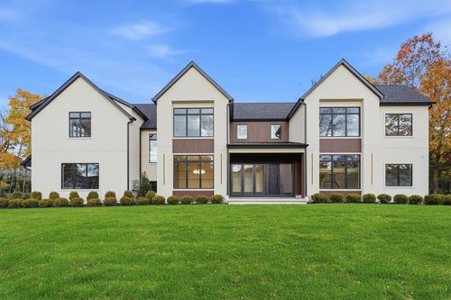 12 Irene Ct, Demarest, NJ, 07627-1207 | Card Image