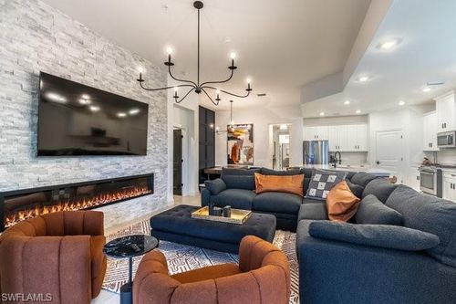 201-16907 Fairgrove Way, NAPLES, FL, 34110 | Card Image