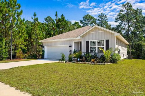 5847 Paddock Way, Pensacola, FL, 32526-2175 | Card Image