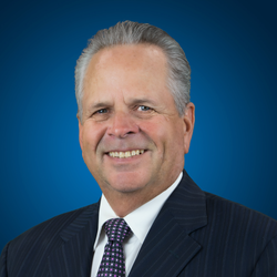 Rod McIntosh
