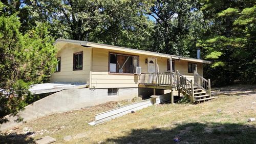 122 Vfw Rd, Reeds Spring, MO, 65737-7611 | Card Image