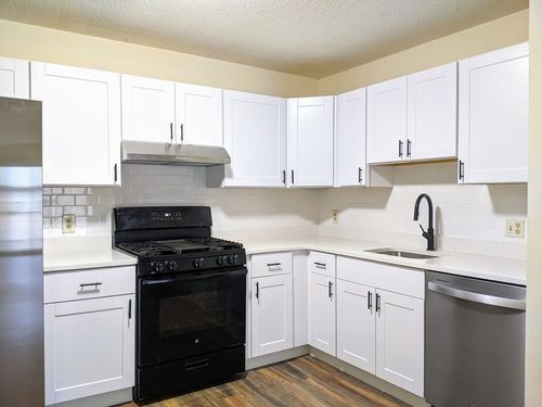 unit-255-26 Kenmar Dr, Billerica, MA, 01821-4816 | Card Image