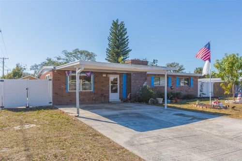 4102 W Fairview Hts, TAMPA, FL, 33616-1215 | Card Image