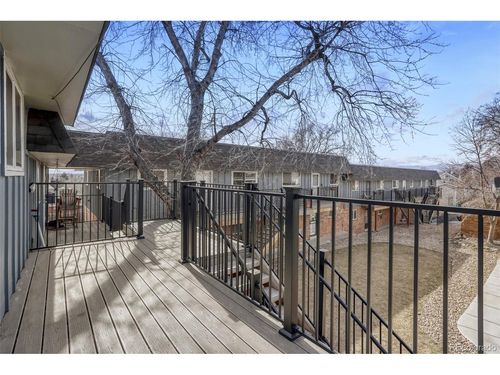 apt-8-5700 W 28th Ave, Wheat Ridge, CO, 80214-8453 | Card Image