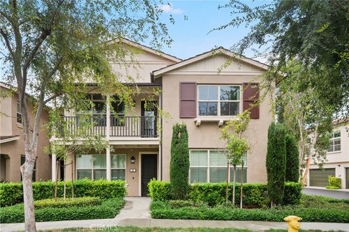 21-78 Rose Arch, Irvine, CA, 92620-2302 | Card Image