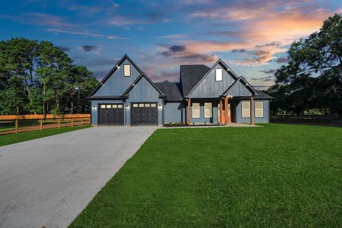 15315 Alchester Ct, Plantersville, TX, 77363 | Card Image