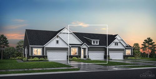 4371 Windemere Cir, Batavia, OH, 45103-6545 | Card Image