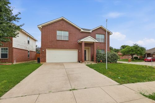 4957 Thorn Hollow Dr, Fort Worth, TX, 76244-6524 | Card Image