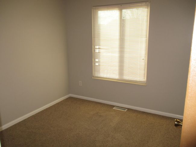 Bedroom 3 | Image 16