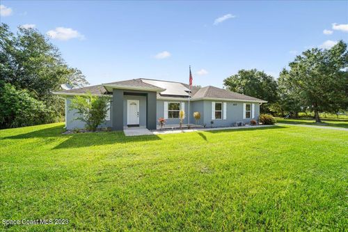 6135 Dixie Way, Mims, FL, 32754-6615 | Card Image