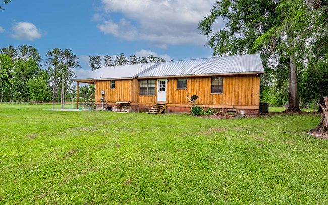 9172 Se 137 Th Blvd, House other with 3 bedrooms, 2 bathrooms and 1 parking in White Springs FL | Image 46