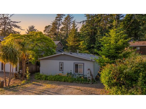 755 Ironwood St, Manzanita, OR, 97130-9041 | Card Image