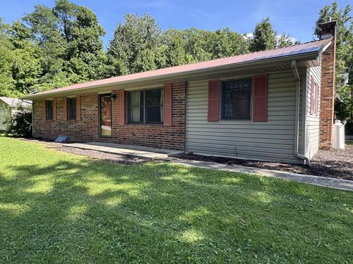 254 Lagrange Street, North Tazewell, VA, 24630 | Card Image