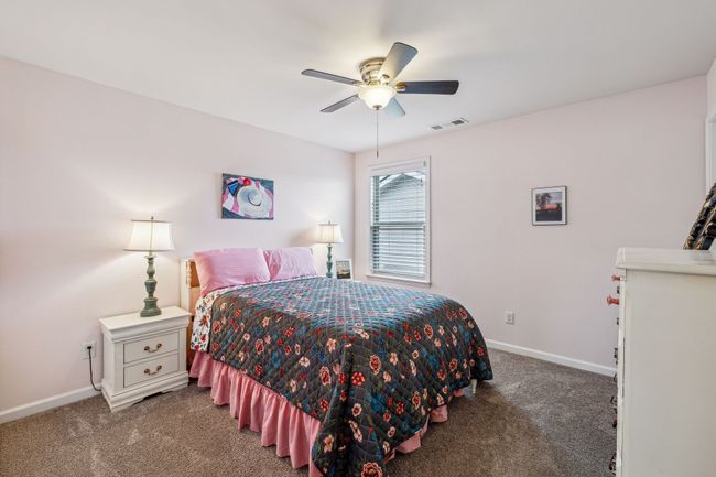 2237 Henderson Dr, House other with 3 bedrooms, 3 bathrooms and 2 parking in Spring Hill TN | Image 46