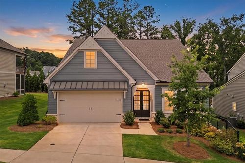 1259 Lakeside Overlook, Canton, GA, 30114-2131 | Card Image