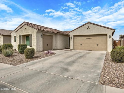 5908 W Autumn Vista Way, Florence, AZ, 85132-1293 | Card Image